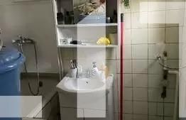 Apartament de vânzare 2 camere Ronat - 91853AV | BLITZ Timișoara | Poza8