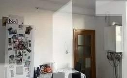 Apartament de vânzare 2 camere Ronat - 91853AV | BLITZ Timișoara | Poza6