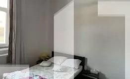 Apartament de vânzare 2 camere Ronat - 91853AV | BLITZ Timișoara | Poza3