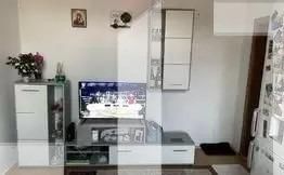 Apartament de vânzare 2 camere Ronat - 91853AV | BLITZ Timișoara | Poza1