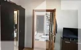 Apartament de vânzare 2 camere Ronat - 91853AV | BLITZ Timișoara | Poza4