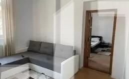 Apartament de vânzare 2 camere Ronat - 91853AV | BLITZ Timișoara | Poza2