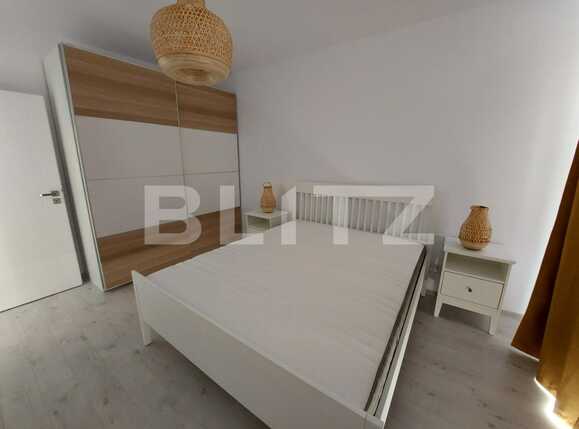 Apartament de închiriat 2 camere Aradului - 91996AI | BLITZ Timișoara | Poza3