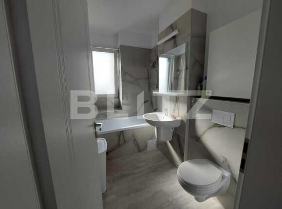 Apartament de închiriat 2 camere Aradului - 91996AI | BLITZ Timișoara | Poza5