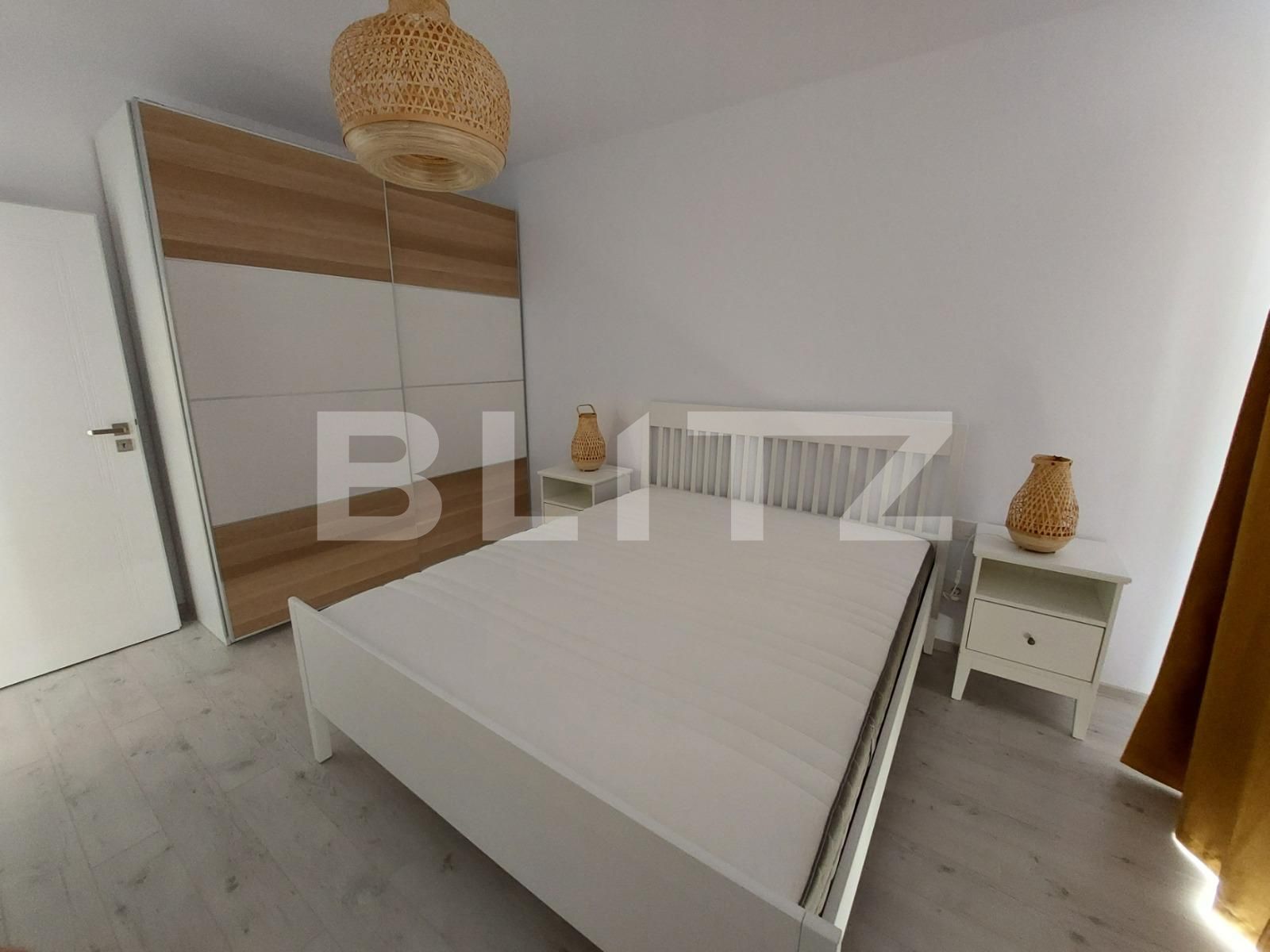 Apartament de închiriat 2 camere Aradului - 91996AI | BLITZ Timișoara | Poza3