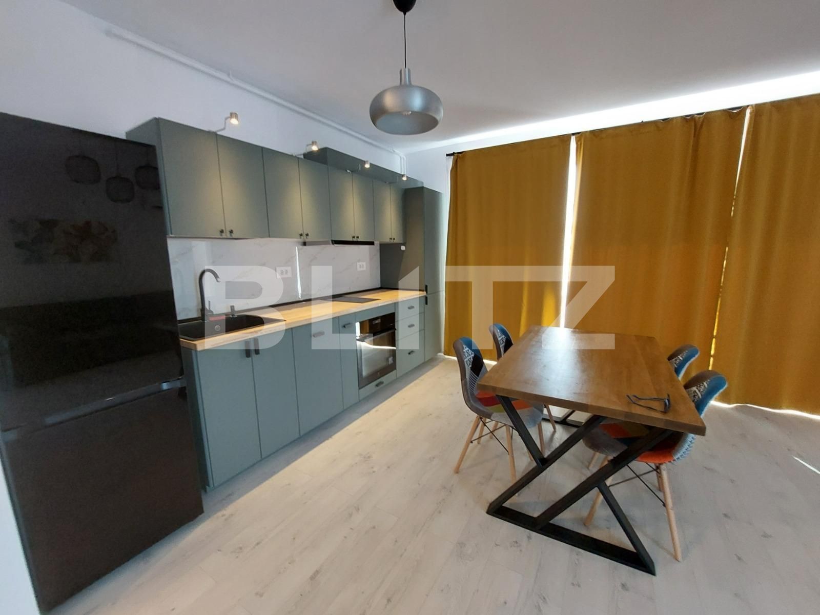 Apartament de închiriat 2 camere Aradului - 91996AI | BLITZ Timișoara | Poza6