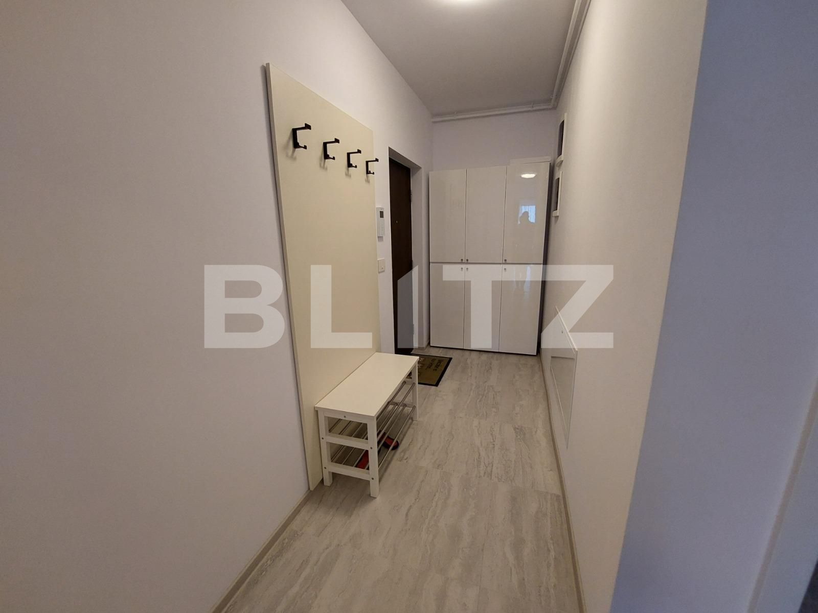 Apartament de închiriat 2 camere Aradului - 91996AI | BLITZ Timișoara | Poza2