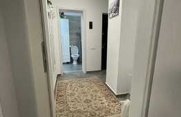 Apartament 1 camera, 45mp, modern/lux, in Giroc