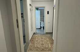 Apartament 1 camera, 45mp, modern/lux, in Giroc