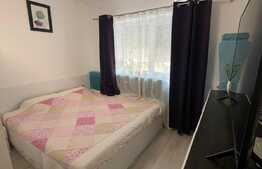 Apartament 1 camera, 45mp, modern/lux, in Giroc