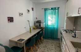 Apartament 1 camera, 45mp, modern/lux, in Giroc