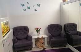 Apartament 1 camera, 45mp, modern/lux, in Giroc