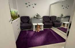 Apartament 1 camera, 45mp, modern/lux, in Giroc