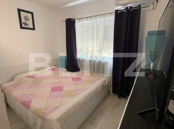 Garsonieră de vânzare Giroc - 92027AV | BLITZ Timișoara | Poza5