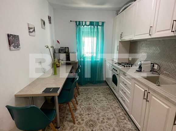 Garsonieră de vânzare Giroc - 92027AV | BLITZ Timișoara | Poza4