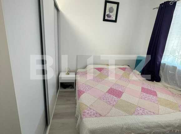 Garsonieră de vânzare Giroc - 92027AV | BLITZ Timișoara | Poza9