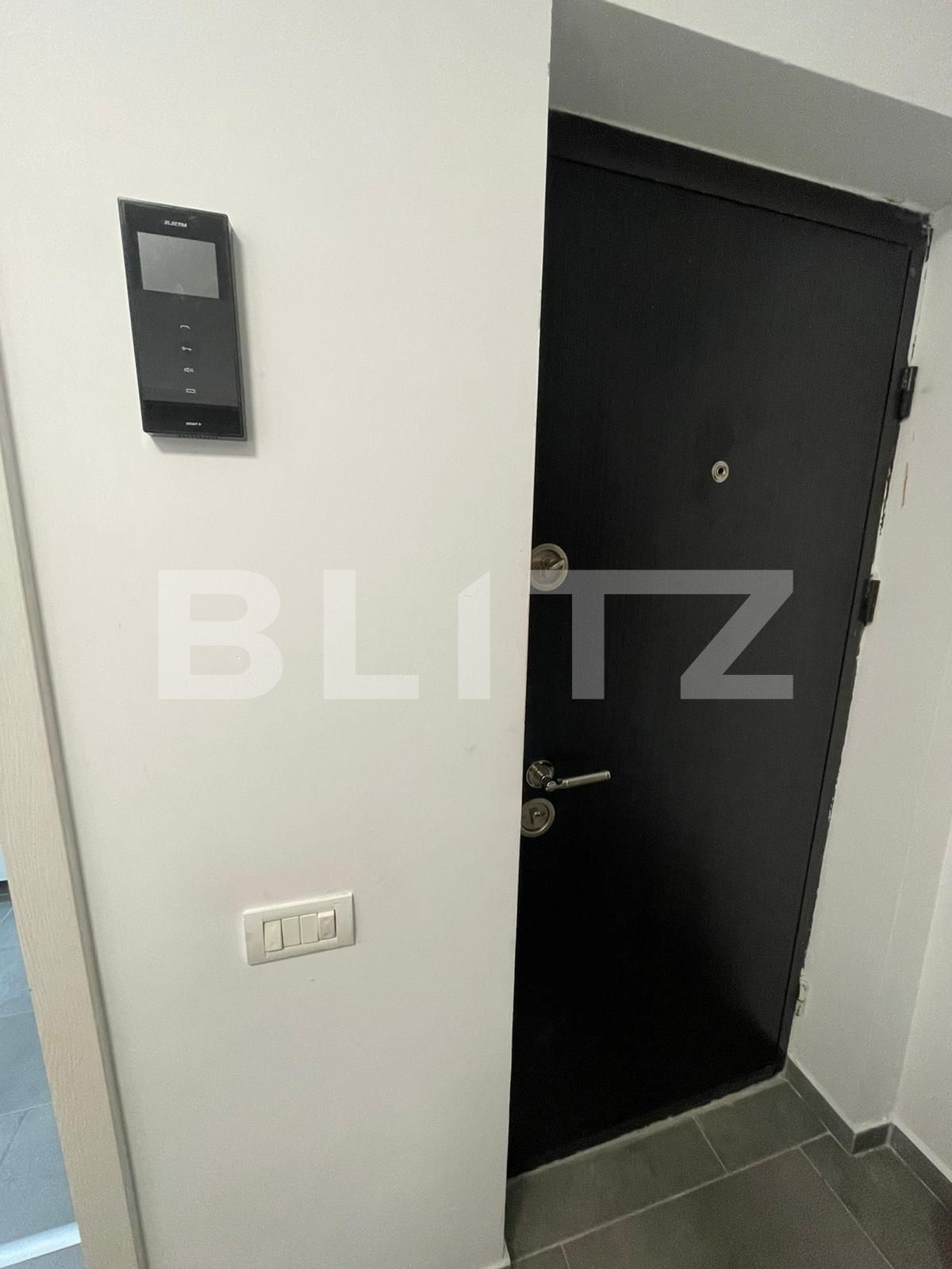 Garsonieră de vânzare Giroc - 92027AV | BLITZ Timișoara | Poza12