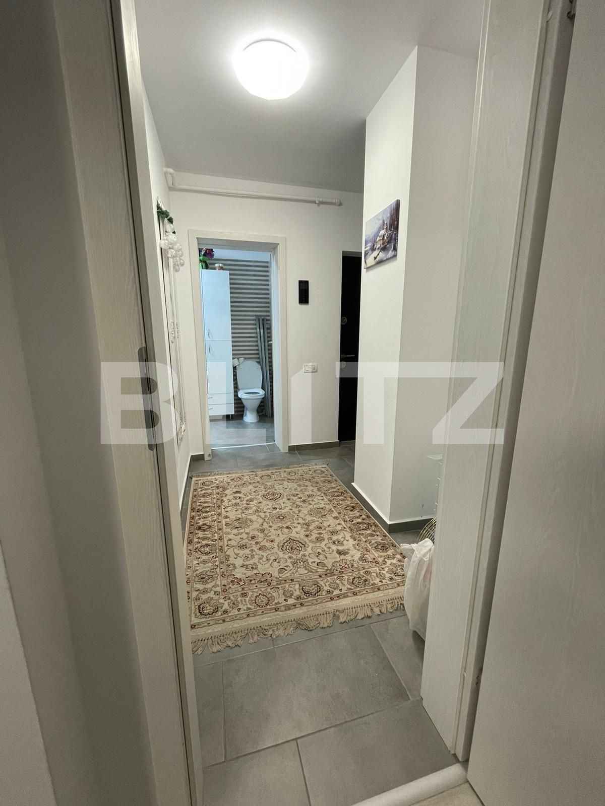 Garsonieră de vânzare Giroc - 92027AV | BLITZ Timișoara | Poza11
