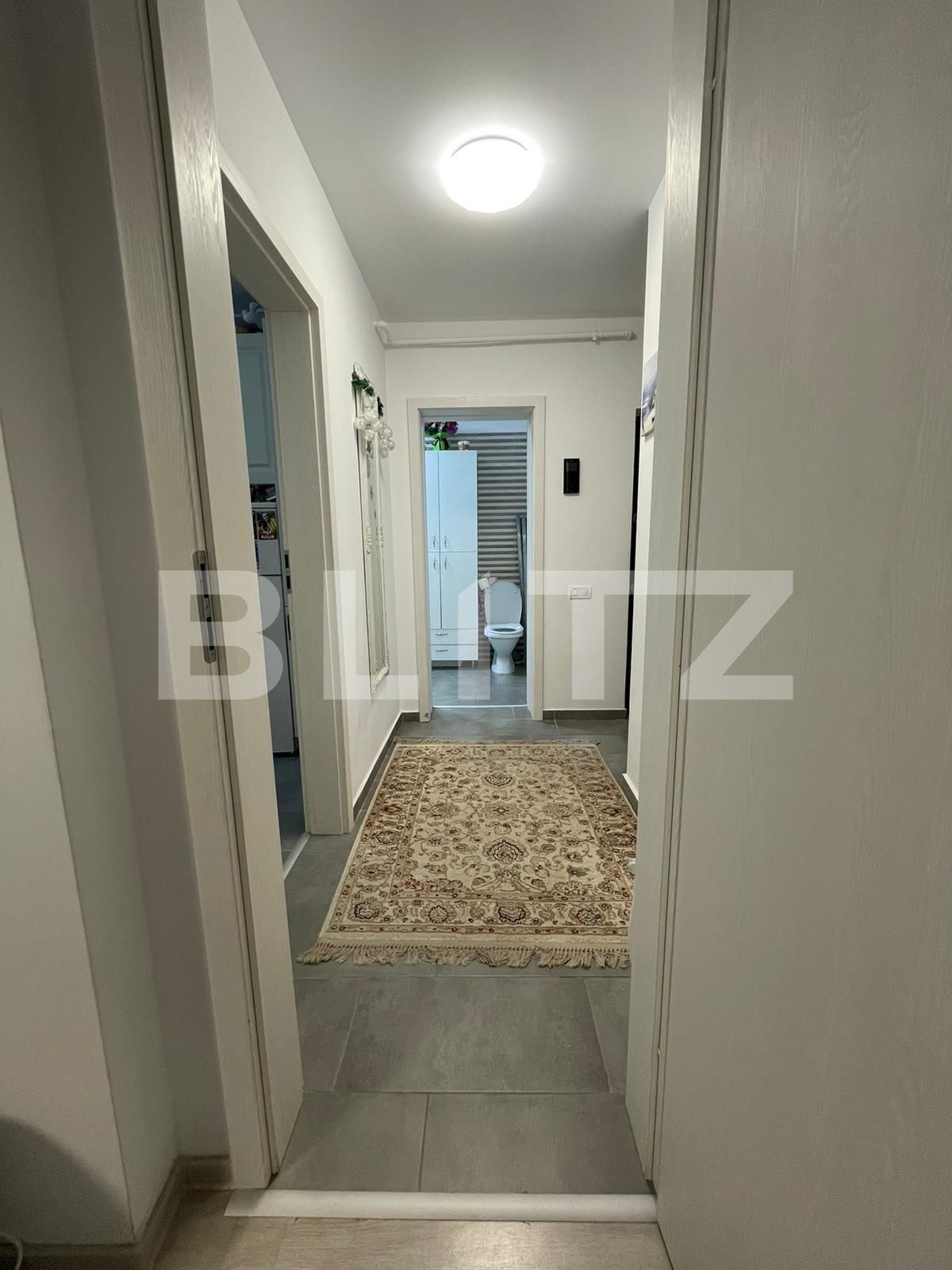 Garsonieră de vânzare Giroc - 92027AV | BLITZ Timișoara | Poza10