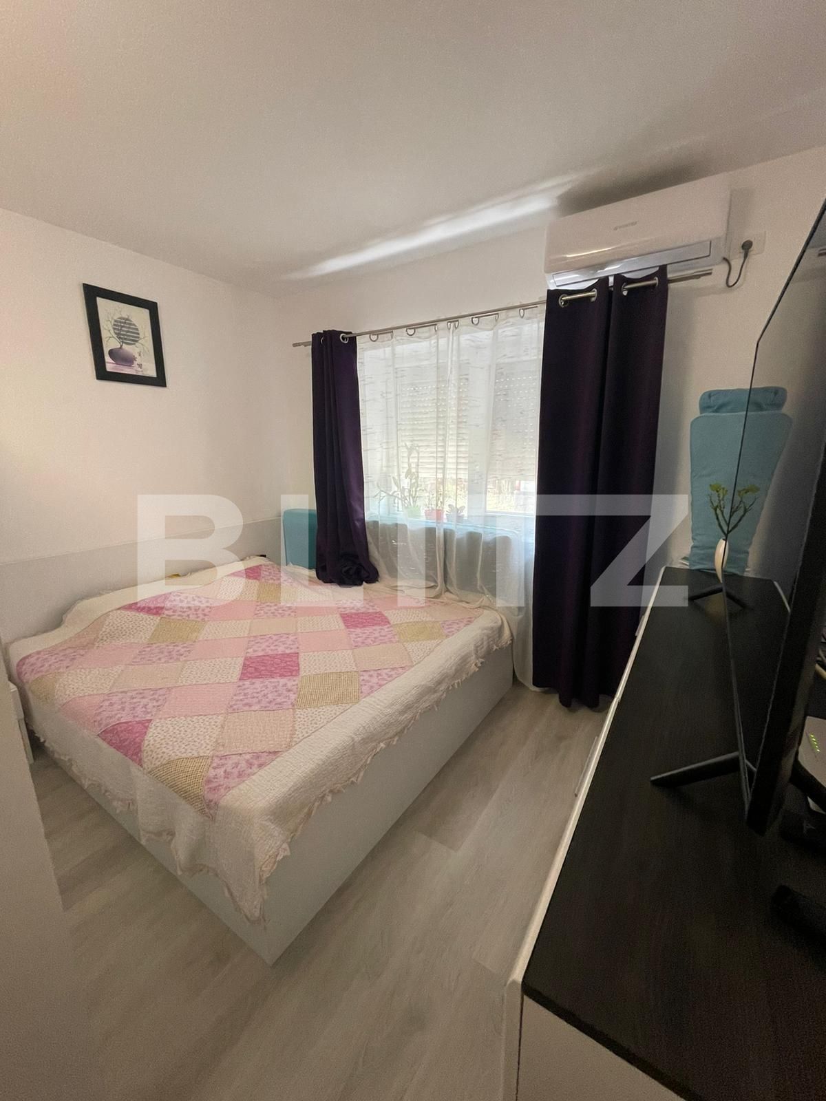 Garsonieră de vânzare Giroc - 92027AV | BLITZ Timișoara | Poza5