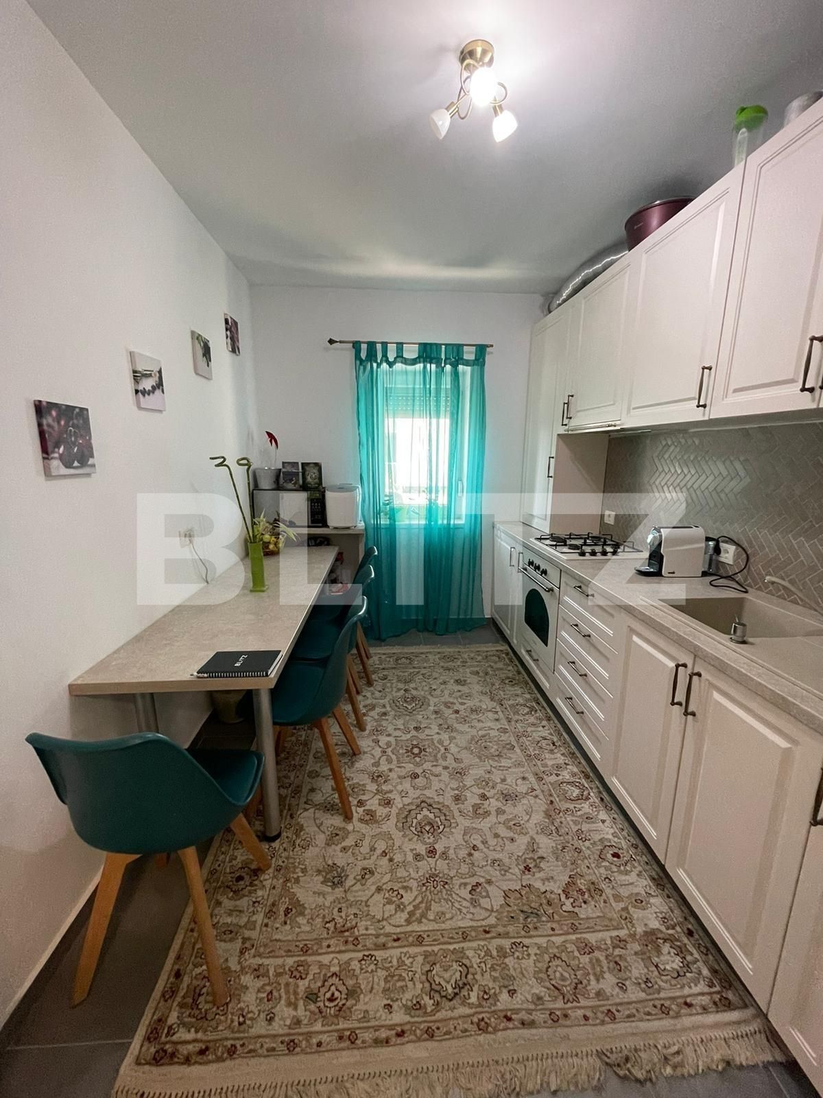 Garsonieră de vânzare Giroc - 92027AV | BLITZ Timișoara | Poza4