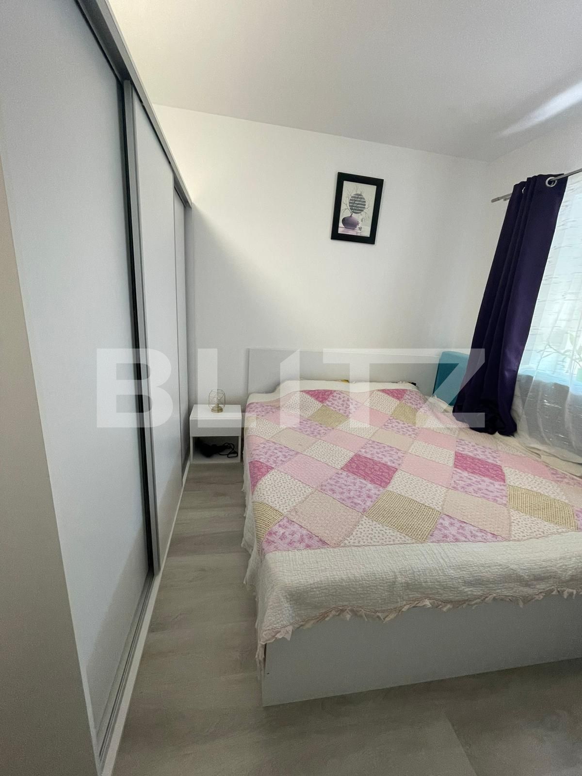 Garsonieră de vânzare Giroc - 92027AV | BLITZ Timișoara | Poza9