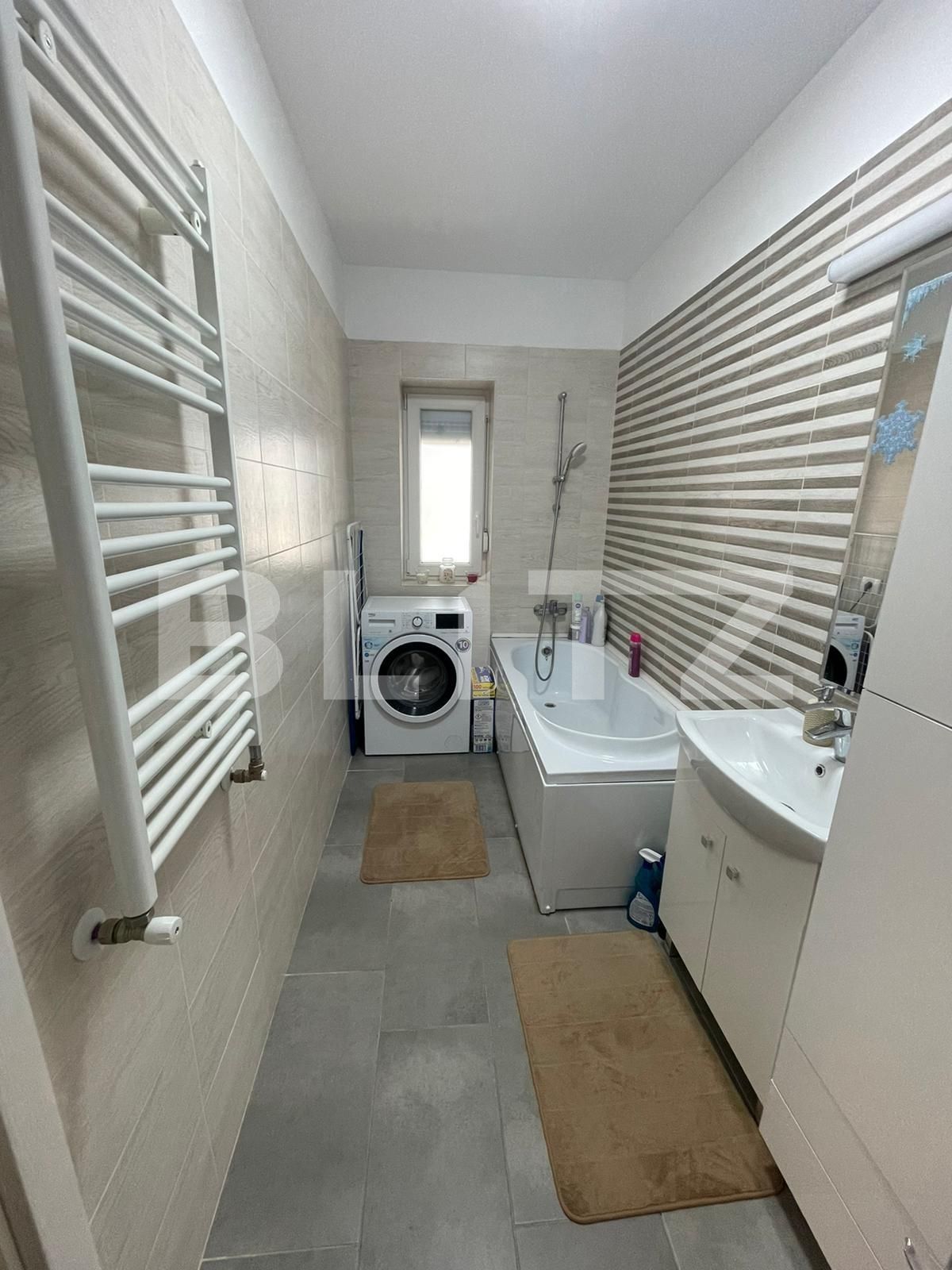 Garsonieră de vânzare Giroc - 92027AV | BLITZ Timișoara | Poza6