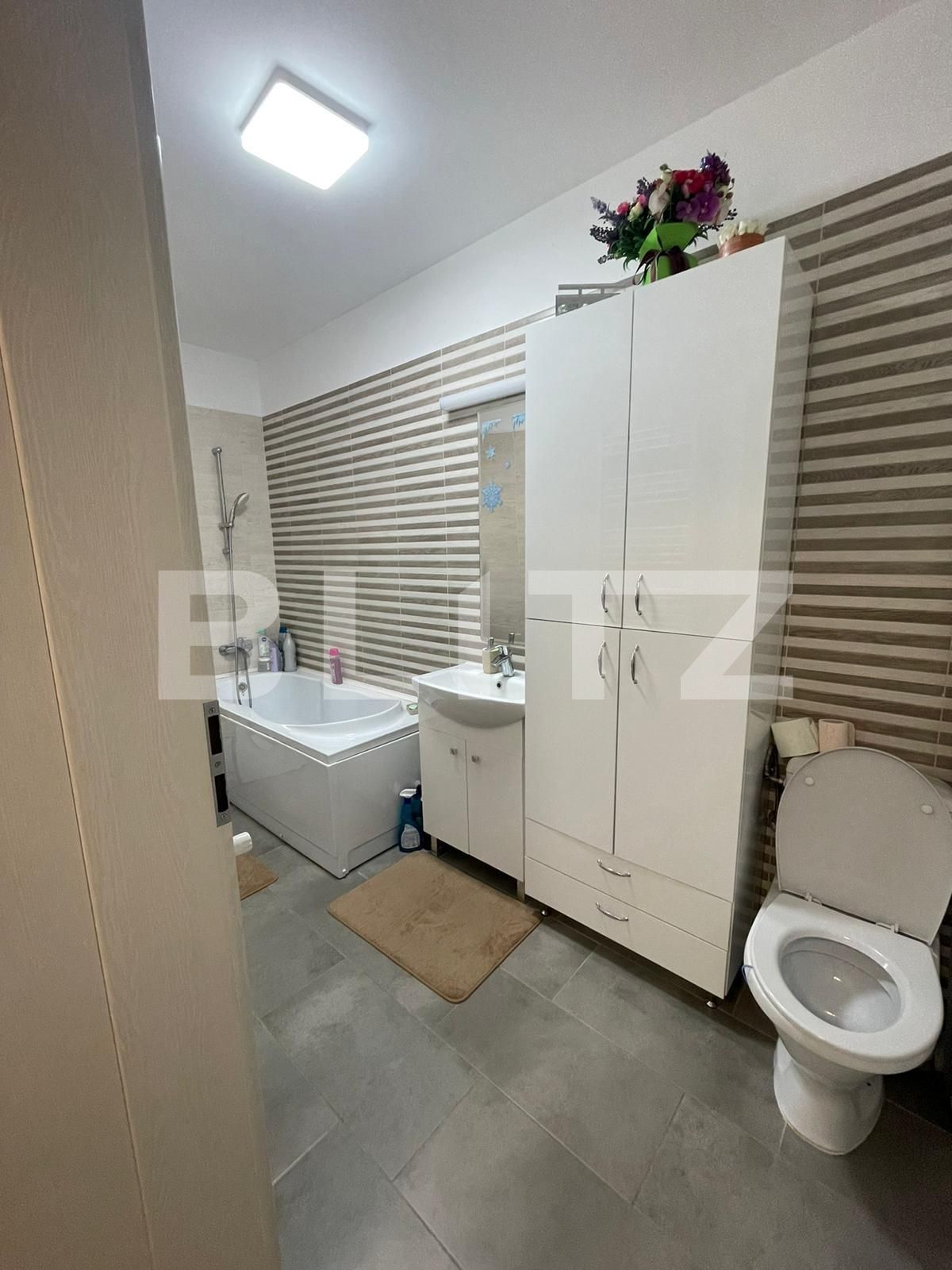 Garsonieră de vânzare Giroc - 92027AV | BLITZ Timișoara | Poza7