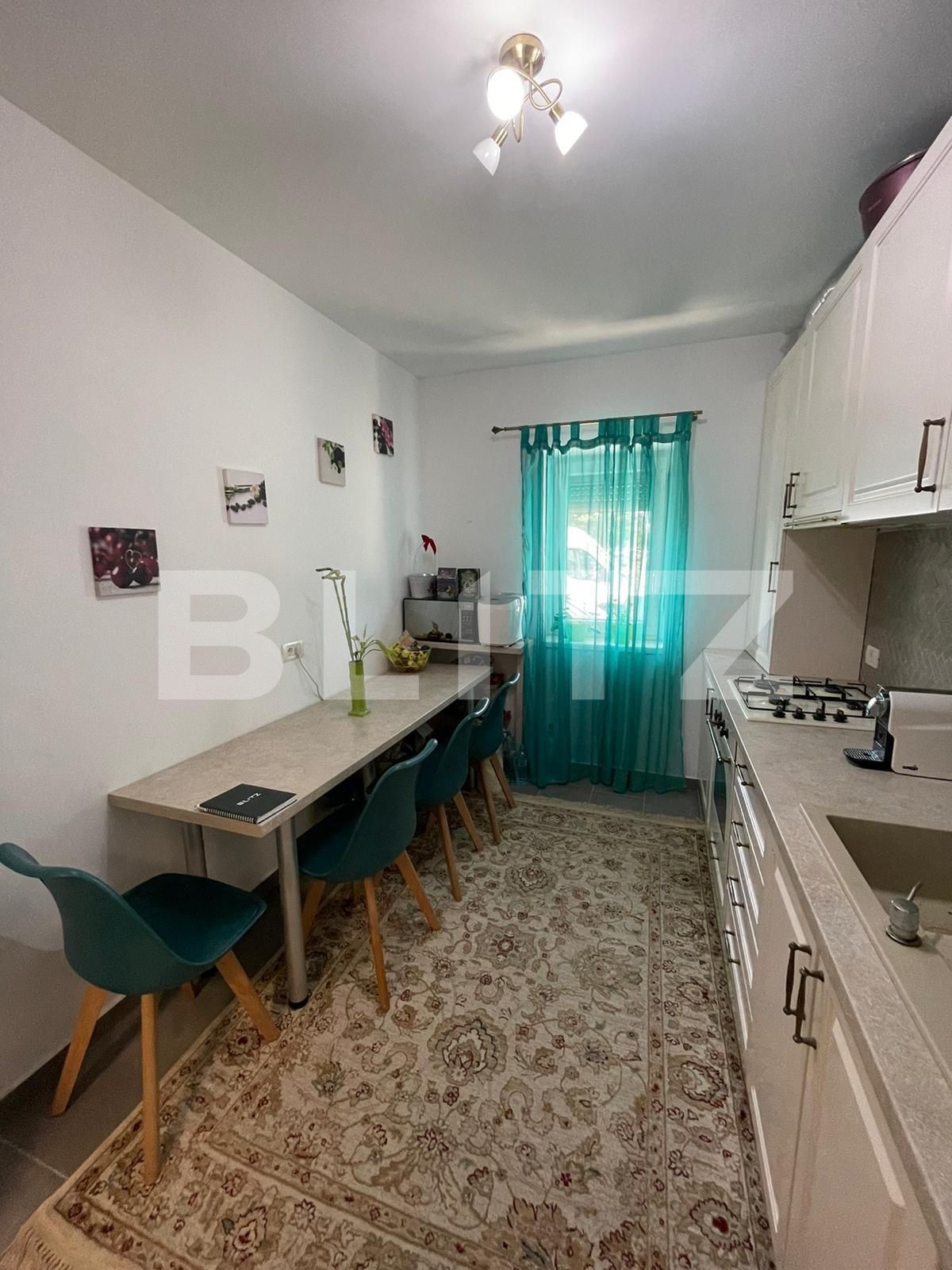Garsonieră de vânzare Giroc - 92027AV | BLITZ Timișoara | Poza8