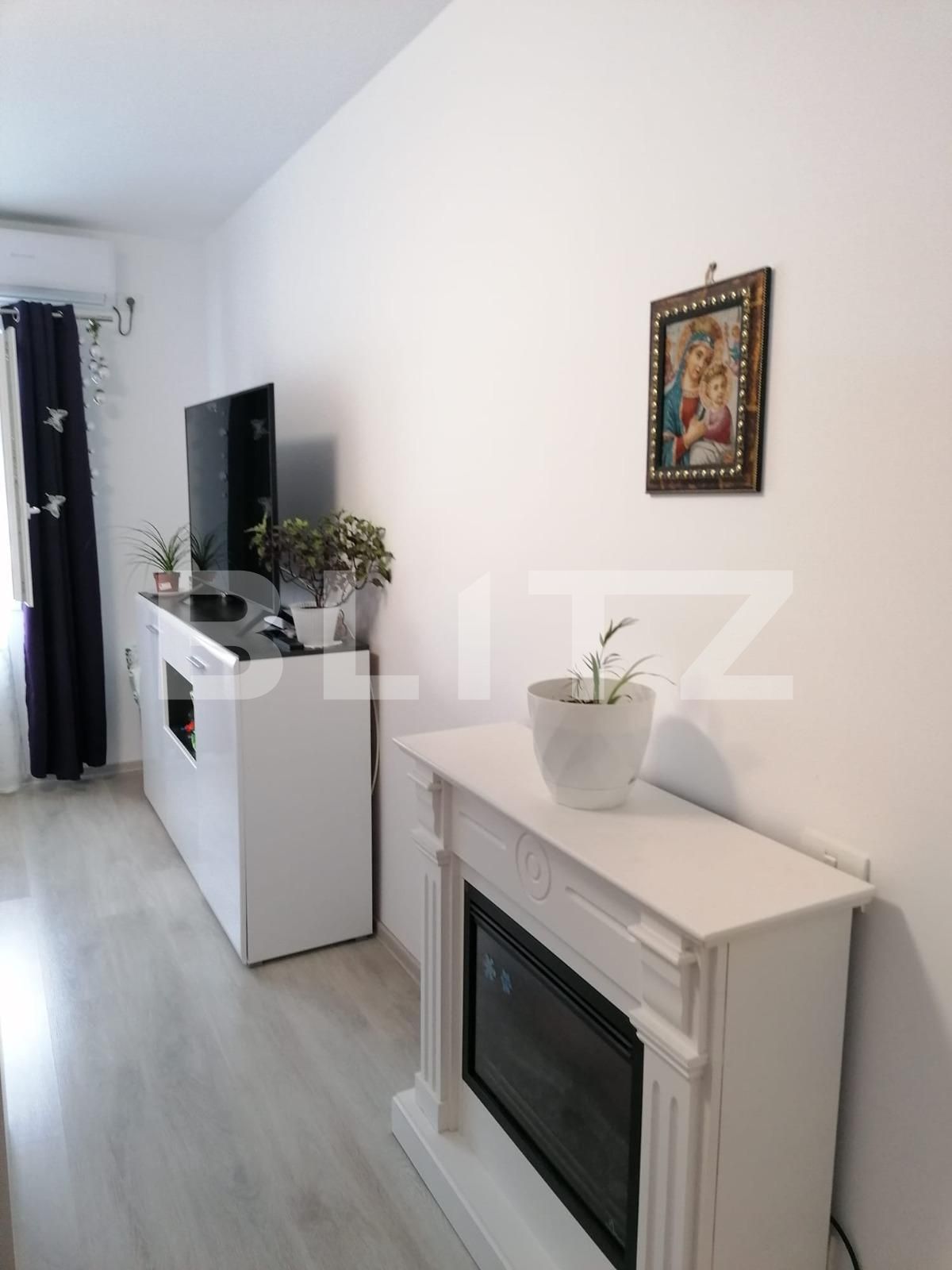 Garsonieră de vânzare Giroc - 92027AV | BLITZ Timișoara | Poza3
