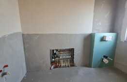 Duplex de 4 camere, 125mp, teren 350 mp, Mosnita Noua