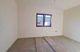 Duplex de 4 camere, 125mp, teren 350 mp, Mosnita Noua