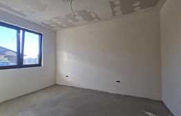 Duplex de 4 camere, 125mp, teren 350 mp, Mosnita Noua