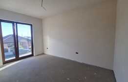 Duplex de 4 camere, 125mp, teren 350 mp, Mosnita Noua