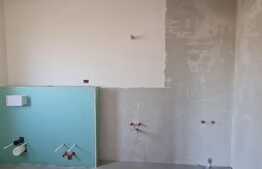 Duplex de 4 camere, 125mp, teren 350 mp, Mosnita Noua