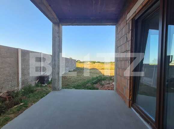 Casa de vânzare 4 camere Mosnita Noua - 92090CV | BLITZ Timișoara | Poza12