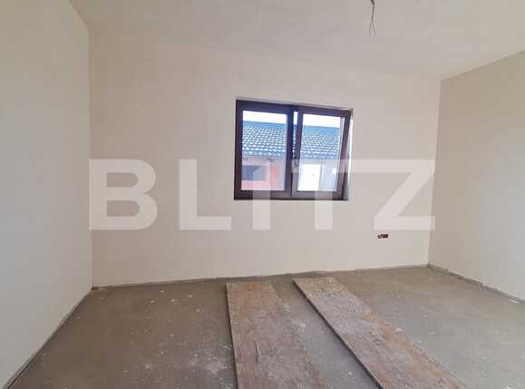 Casa de vânzare 4 camere Mosnita Noua - 92090CV | BLITZ Timișoara | Poza7
