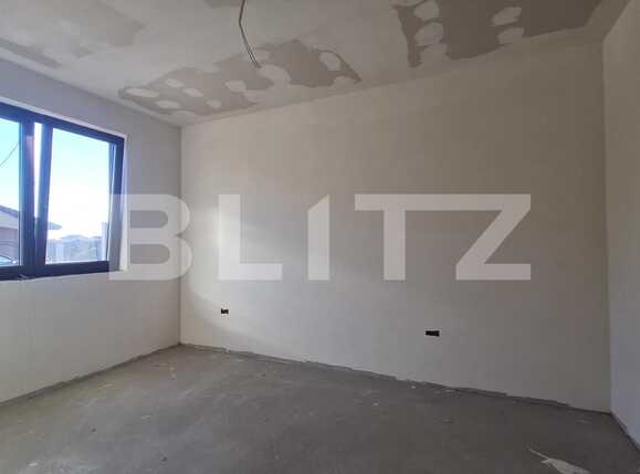 Casa de vânzare 4 camere Mosnita Noua - 92090CV | BLITZ Timișoara | Poza11