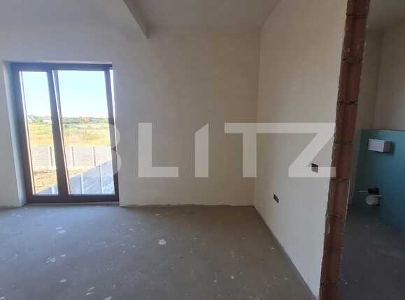 Casa de vânzare 4 camere Mosnita Noua - 92090CV | BLITZ Timișoara | Poza8