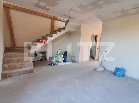 Casa de vânzare 4 camere Mosnita Noua - 92090CV | BLITZ Timișoara | Poza3