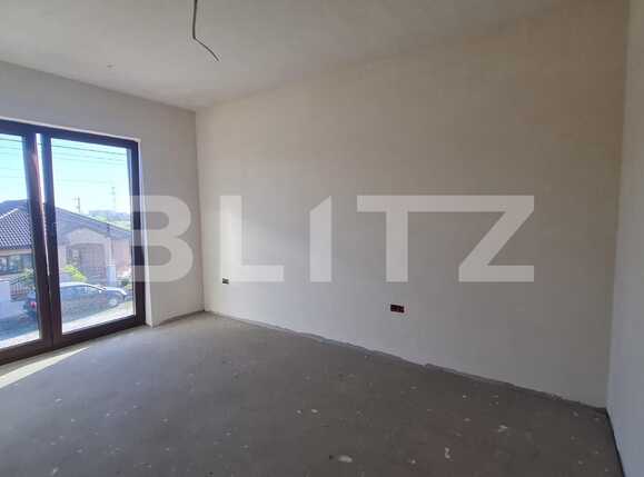 Casa de vânzare 4 camere Mosnita Noua - 92090CV | BLITZ Timișoara | Poza6