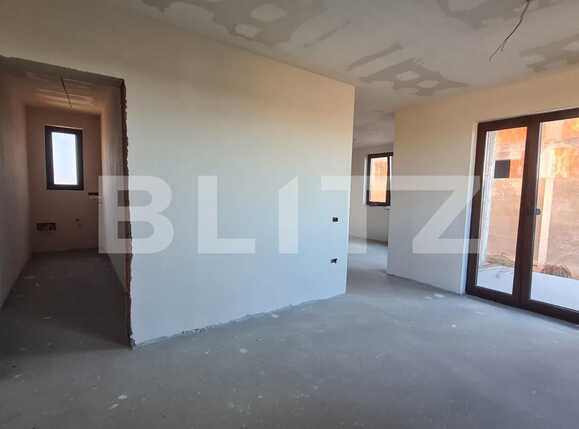 Casa de vânzare 4 camere Mosnita Noua - 92090CV | BLITZ Timișoara | Poza1