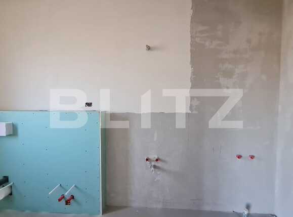 Casa de vânzare 4 camere Mosnita Noua - 92090CV | BLITZ Timișoara | Poza9