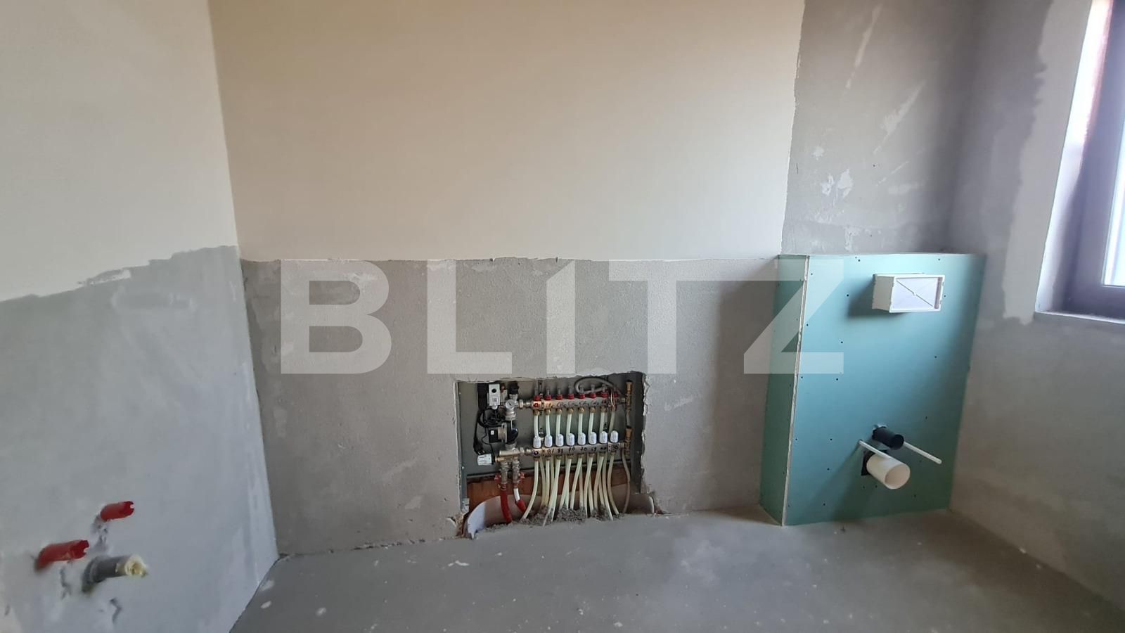 Casa de vânzare 4 camere Mosnita Noua - 92090CV | BLITZ Timișoara | Poza10