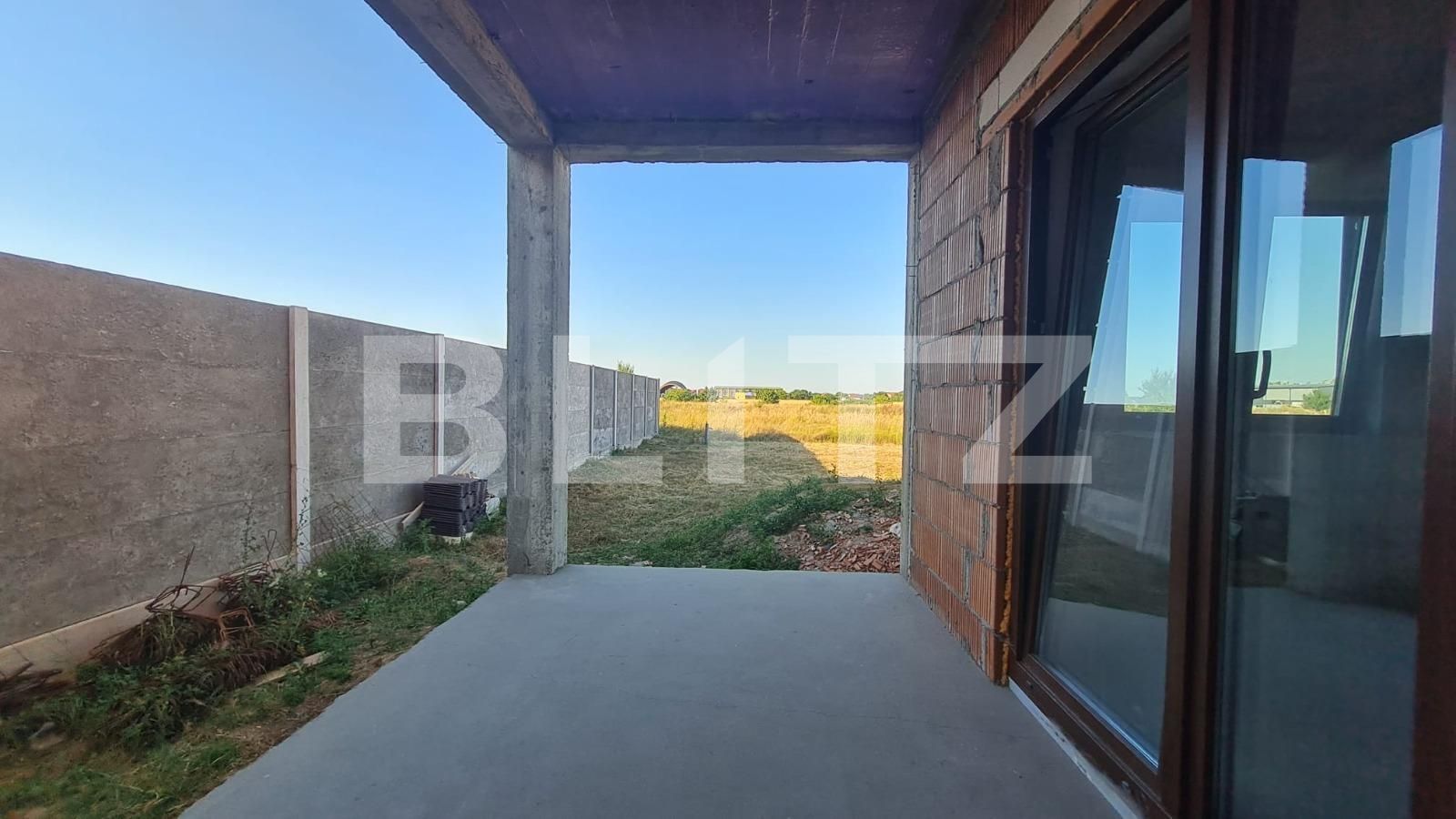 Casa de vânzare 4 camere Mosnita Noua - 92090CV | BLITZ Timișoara | Poza12