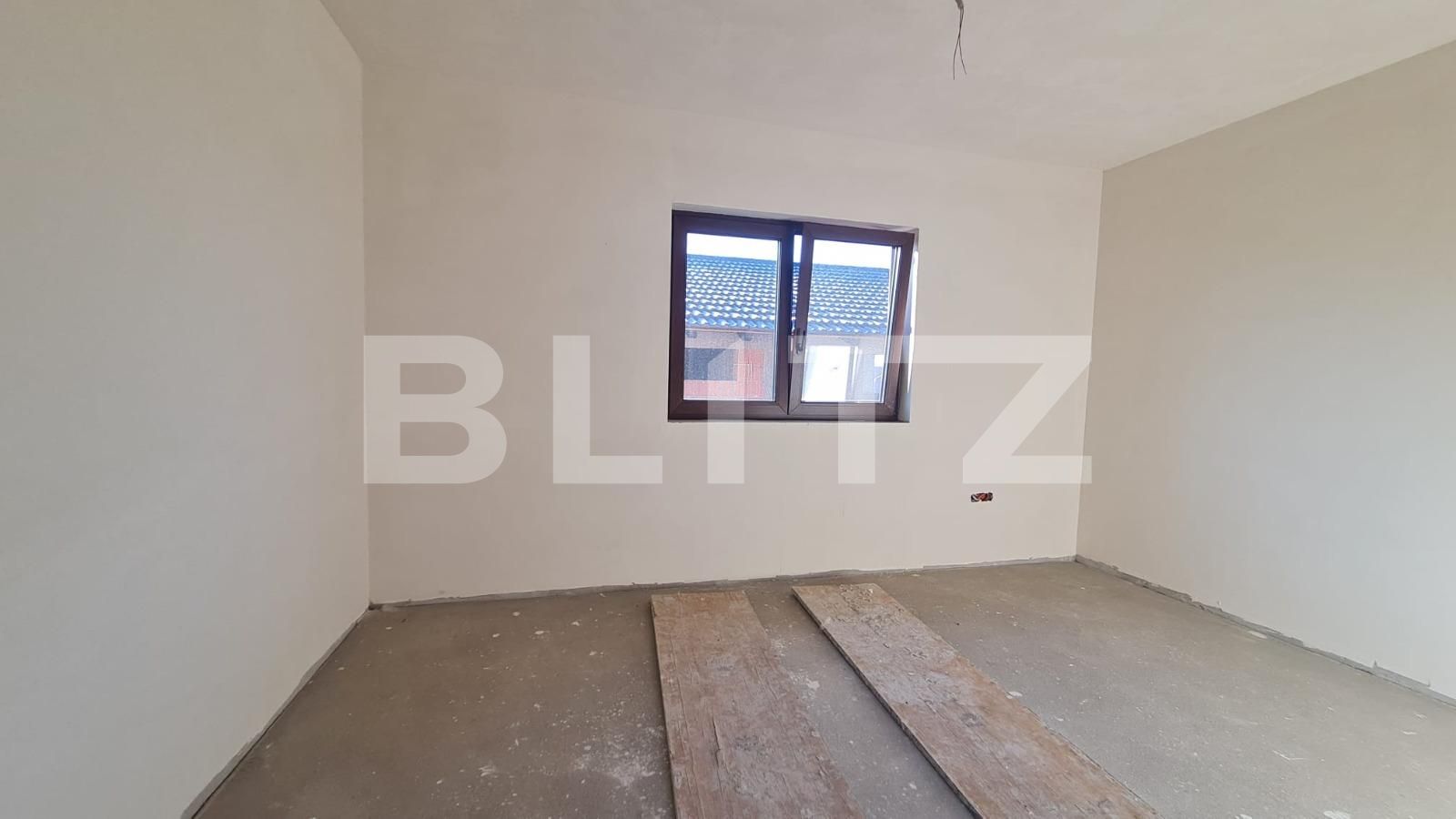 Casa de vânzare 4 camere Mosnita Noua - 92090CV | BLITZ Timișoara | Poza7