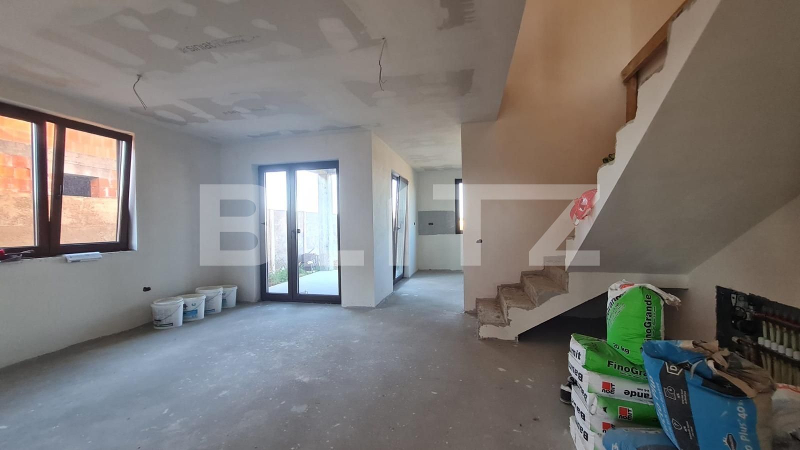 Casa de vânzare 4 camere Mosnita Noua - 92090CV | BLITZ Timișoara | Poza4