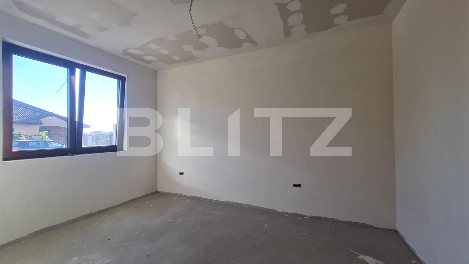 Casa de vânzare 4 camere Mosnita Noua - 92090CV | BLITZ Timișoara | Poza11