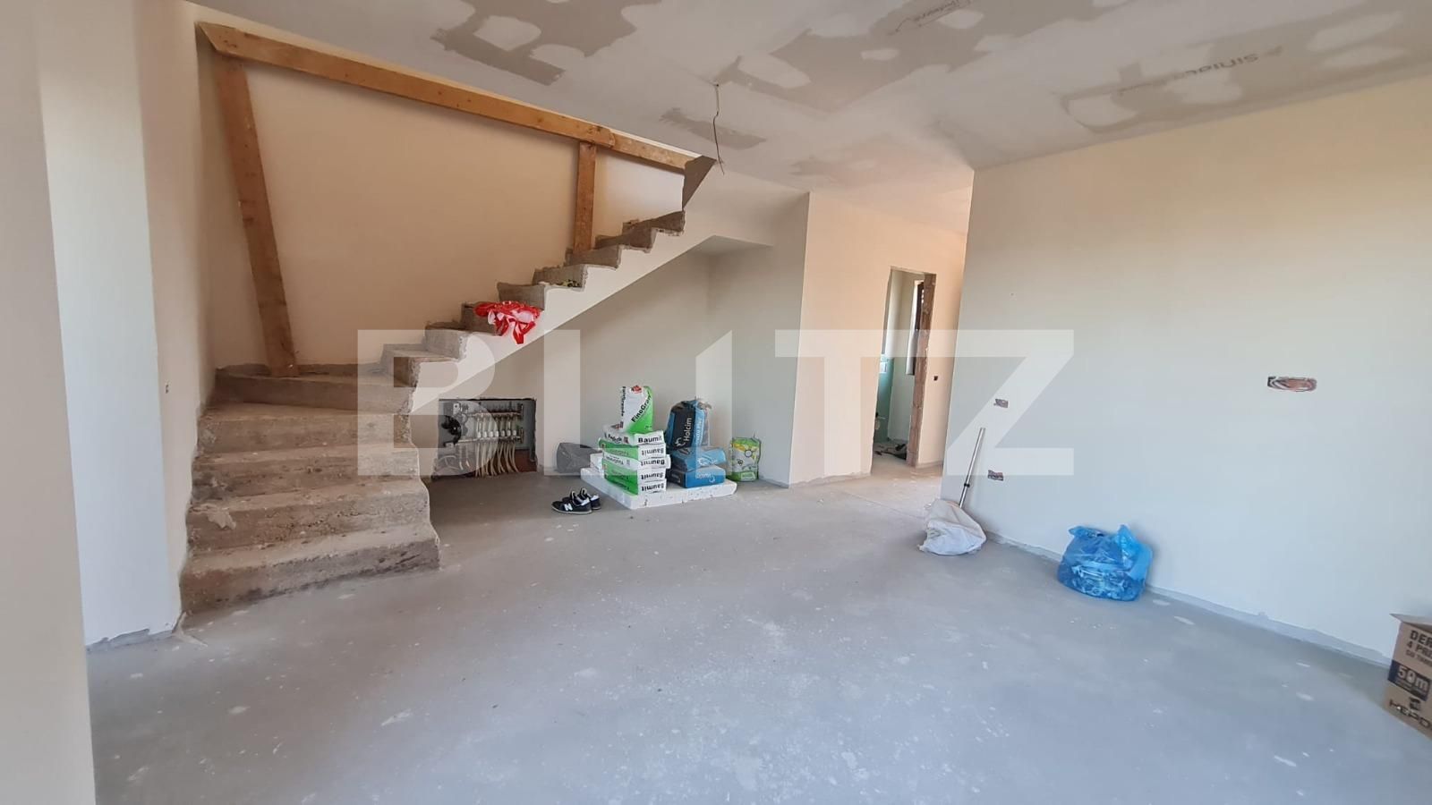 Casa de vânzare 4 camere Mosnita Noua - 92090CV | BLITZ Timișoara | Poza3