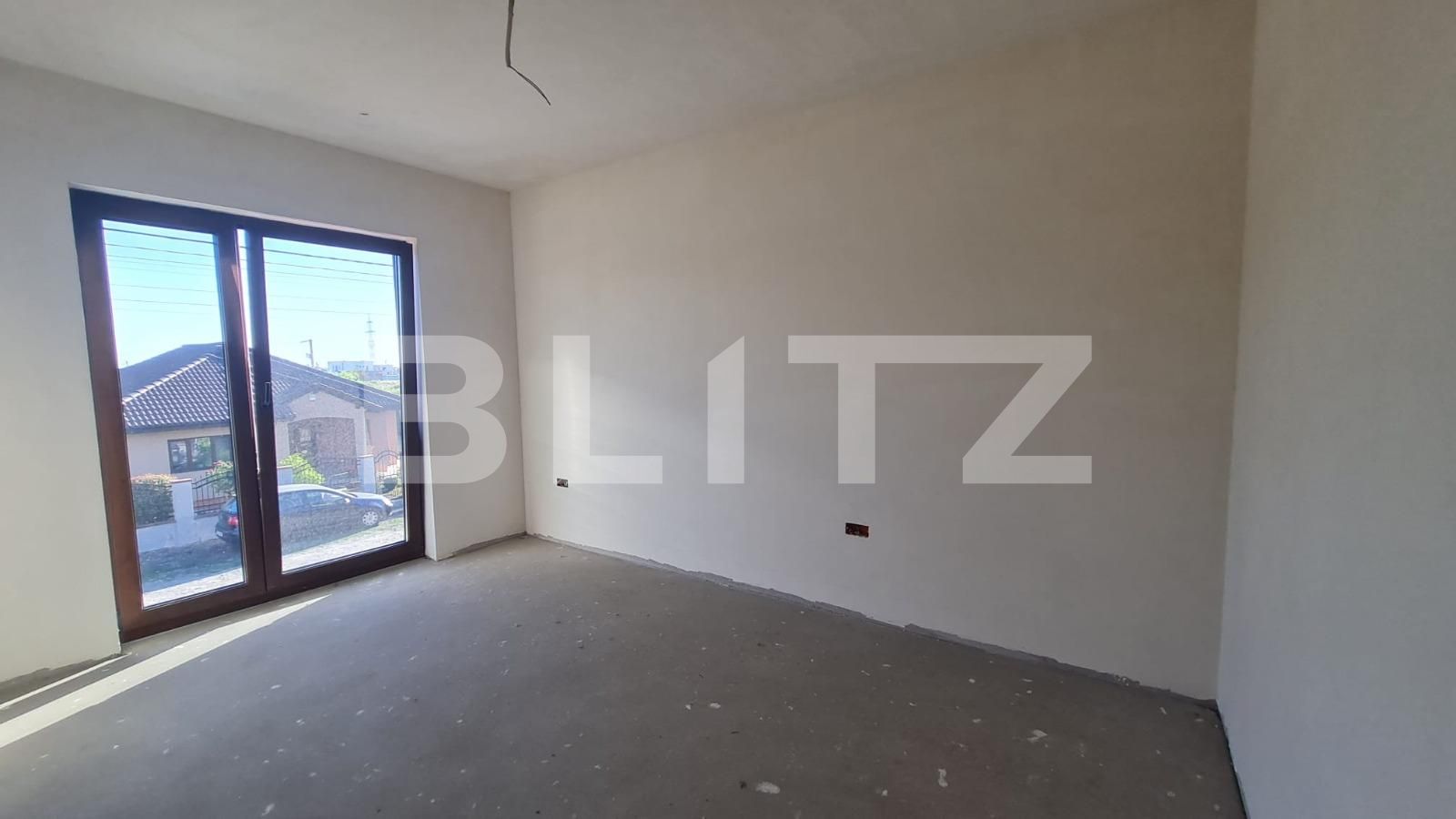 Casa de vânzare 4 camere Mosnita Noua - 92090CV | BLITZ Timișoara | Poza6